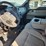 2010-ford-f150-xlt-image-28