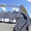 takeuchi-tb335r-image-29