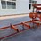 #2108-•-portable-sawmill-image-1