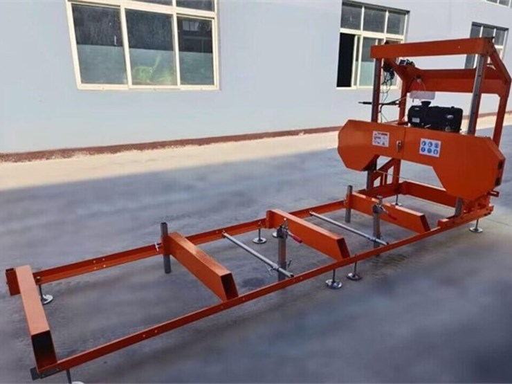 #2108-•-portable-sawmill-image-1