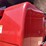2011-case-ih-6088-image-17
