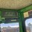 2013-deere-437d-image-26