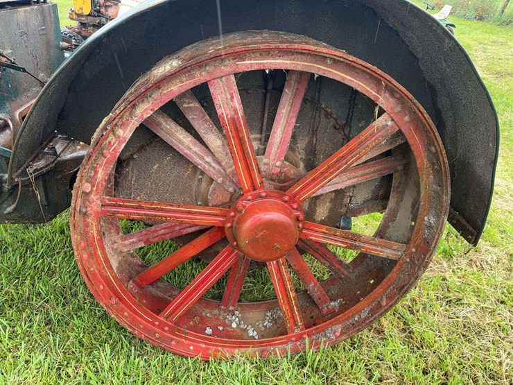 case-cross-motor-18-32-image-11