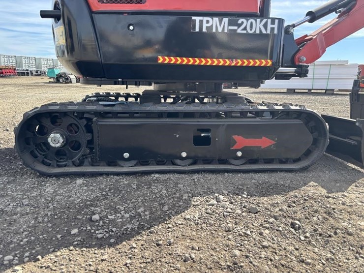 2026-tpm-20kh-hydraulic-excavator-image-14