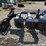 blu-jet-track-master-image-4