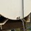 #227-•-fuel-tank-image-11