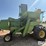1969-john-deere-105-image-4