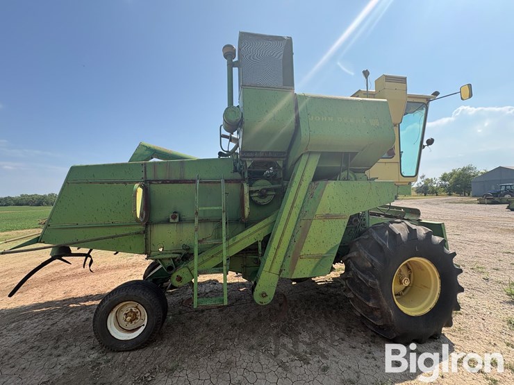1969-john-deere-105-image-4