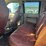 2008-ford-f350-image-16