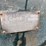case-cross-motor-18-32-image-36