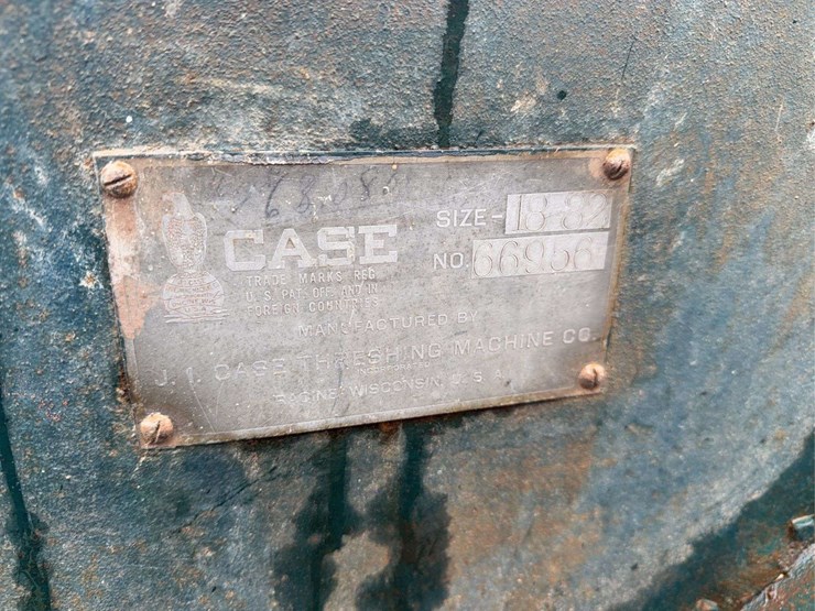 case-cross-motor-18-32-image-36