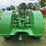 john-deere-ar-image-4