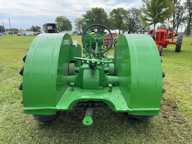 john-deere-ar-image-4