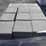 stepping-stone-12"-x-12"-image-1