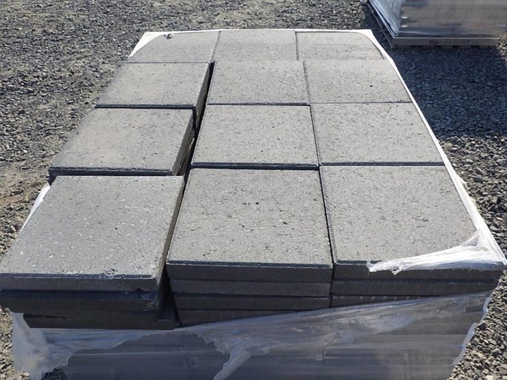 stepping-stone-12"-x-12"-image-1