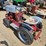 ford-tractor-image-3