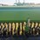 john-deere-8000-image-15