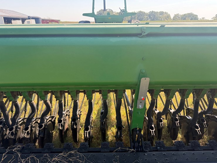 john-deere-8000-image-15