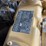2015-caterpillar-303e-hydraulic-excavator-image-52