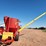 new-holland-355-image-30