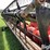1997-case-ih-1020-image-20