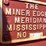 #676-•-miner-4x31-edger-image-20