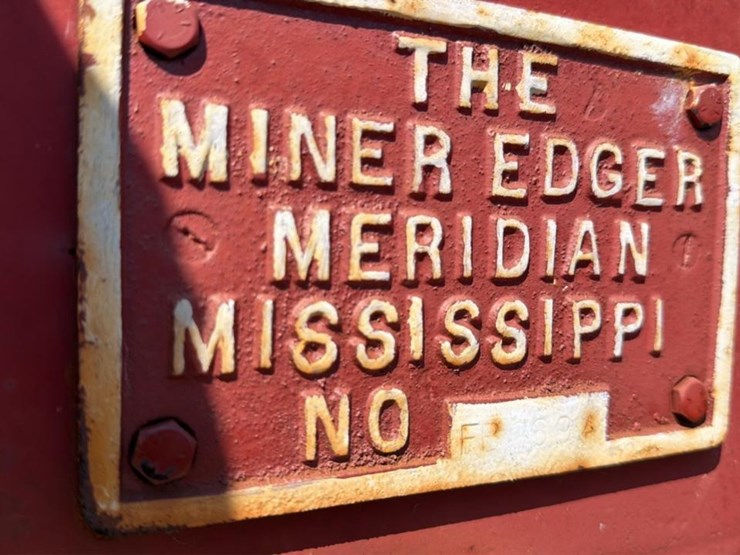 #676-•-miner-4x31-edger-image-20