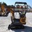 #1493-•-mini-excavator-mx15rx-image-2
