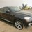 2009-bmw-x6-image-2