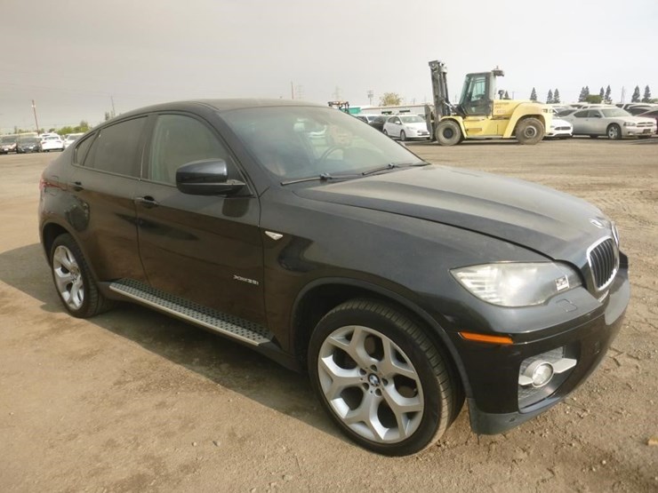2009-bmw-x6-image-2