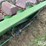 john-deere-8r30-corn-head-image-9