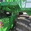 john-deere-s680-image-12