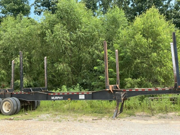 #613-•-2008-pitts-log-trailer-image-2