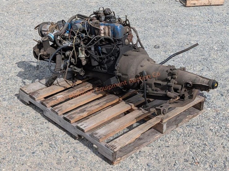 ford-6-image-1