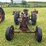 case-parts-tractor-image-6