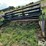 john-deere-216-image-4