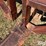 3-pt-bale-forks-image-13
