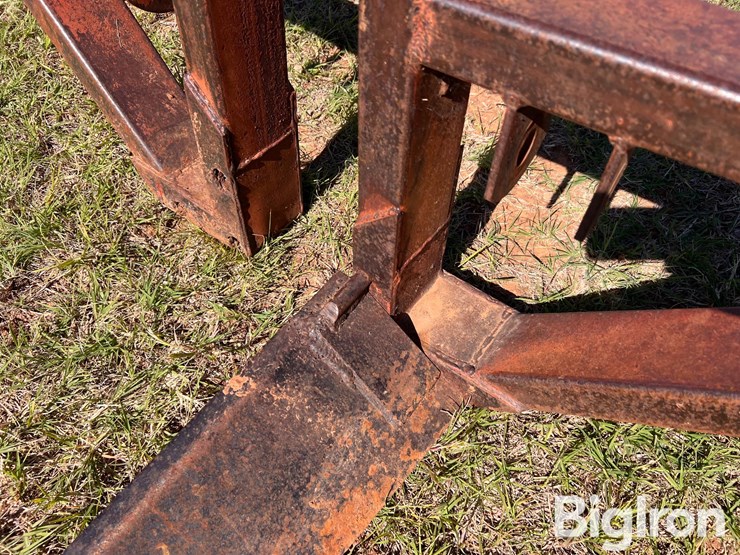 3-pt-bale-forks-image-13