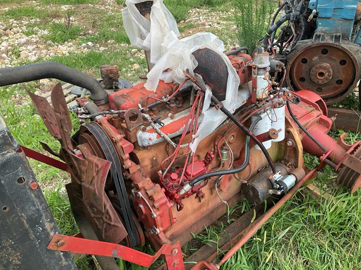 #251-•-international-436d-power-unit-image-6