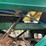 #111-•-reckart-bark-conveyor-image-7