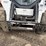2017-bobcat-t595-image-6