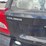 2007-dodge-caliber-image-6