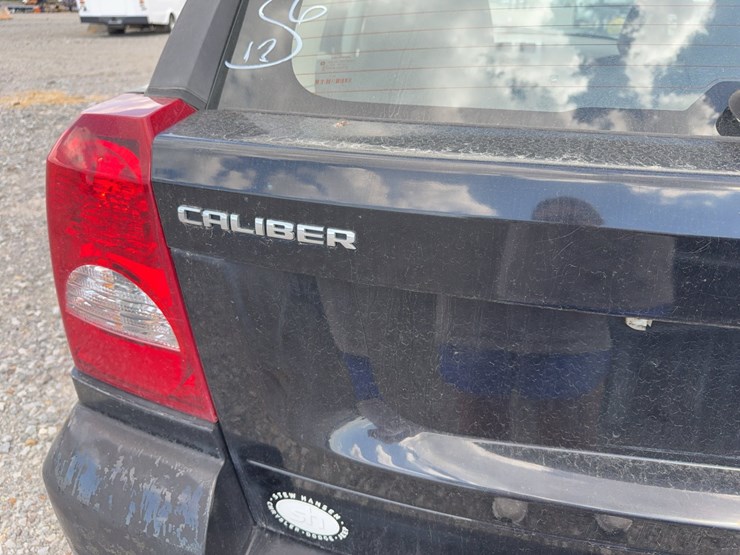 2007-dodge-caliber-image-6
