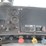 1993-mack-rd688s-image-44