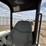 2019-bobcat-e55-image-42