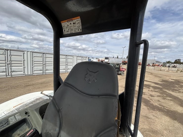 2019-bobcat-e55-image-42