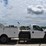2008-ford-f450-sd-image-6