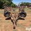 nh3-40’-anhydrous-knife-applicator-image-2