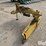 3-pt-6-way-9'-blade-image-7