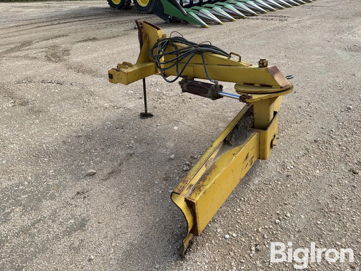3-pt-6-way-9'-blade-image-7